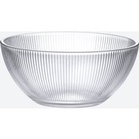 NKD 5225157 Glasschüssel 2 Liter – Bild 2