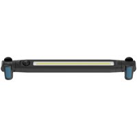 Ansmann SC-18006501 Akku-Universalleuchte