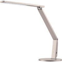 Hansa SC-61000225 LED-Tischleuchte – Bild 2