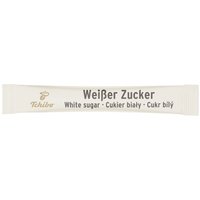 Tchibo Feinzucker-Sticks, im Karton – Bild 2