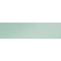 folia SC-57906234 Perlmuttkarton A4 – Bild 2