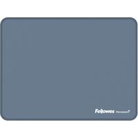 Fellowes SC-5399727 Maus Pad XL – Bild 2