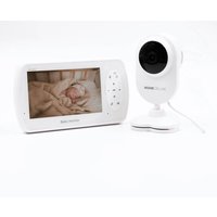 Home Deluxe 4058166267108 Babyphone