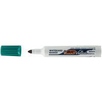 Bic SC-5103481 Whiteboard-Marker rot – Bild 2