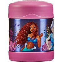 Thermos SC-6463428 Funtainer Food Jar – Bild 2