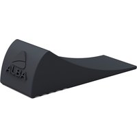 ALBA Türkeil DOORPOP1 N, aus Elastomer, schwarz