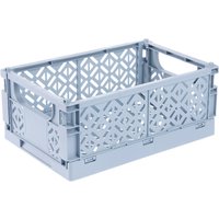 Keeeper SC-6441445 Mini-Klappbox M – Bild 2