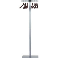 Unilux SC-333204500 Garderobenständer – Bild 2