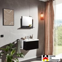 Home Deluxe 4058166032829 Badmöbelset – Bild 2