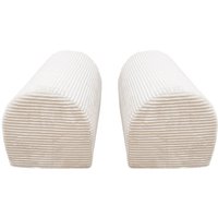 Home Deluxe 4058166414526 Cordsofa Kissen – Bild 2