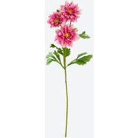 NKD 5225926 Kunstblume Dahlie – Bild 2