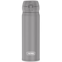 Thermos SC-6463460 Isolierflasche 0,75 l – Bild 2