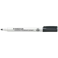 Staedtler SC-331993900 Whiteboard-Marker – Bild 2