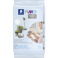 FIMO air Modelliermasse, lufthärtend, Granite-Effekt, 350 g – Bild 2