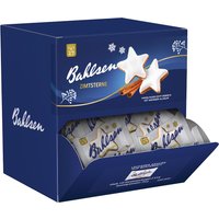 Bahlsen Zimtsterne, im Displaykarton – Bild 2