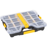 allit Sortimentskasten, EuroPlus Basic S – Bild 2