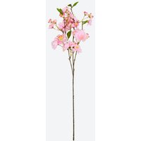 Kunstblume Kirschblüte, ca. 60 cm
