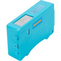 DIGITUS Fiber Optic Glasfaser-Steckerreiniger – Bild 2
