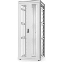 Digitus SC-11004702 Netzwerkschrank 42 HE – Bild 2