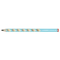Stabilo SC-55500152 EASYgraph HB – Bild 2