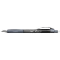 BIC Druckbleistift Velocity Pro, Minenstärke: 0,5 mm – Bild 2