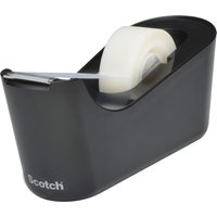Scotch SC-18010123 Tischabroller mint – Bild 2