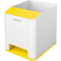 Leitz SC-80536316 Sound Stifteköcher – Bild 2