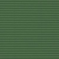 folia Bastelwellkarton, (B)500 x (H)700 mm, tannengrün – Bild 2