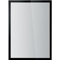 DURABLE Magnetrahmen DURAFRAME SUN, DIN A3, schwarz – Bild 2