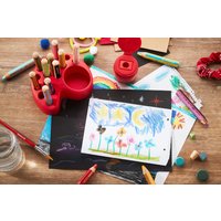Stabilo SC-55500846 Multitalentstift Set – Bild 2