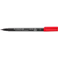 Staedtler SC-5653131 Lumocolor 313S – Bild 2