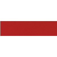 folia Bastelfilz, (B)200 x (H)300 mm, 150 g/qm, hochrot – Bild 2