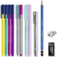 Staedtler SC-57890985 Handlettering-Set – Bild 2