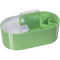 HAN SC-81420750 Organisationsbox limegreen – Bild 2