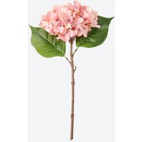 NKD 5226270 Kunstblume Hortensie – Bild 2
