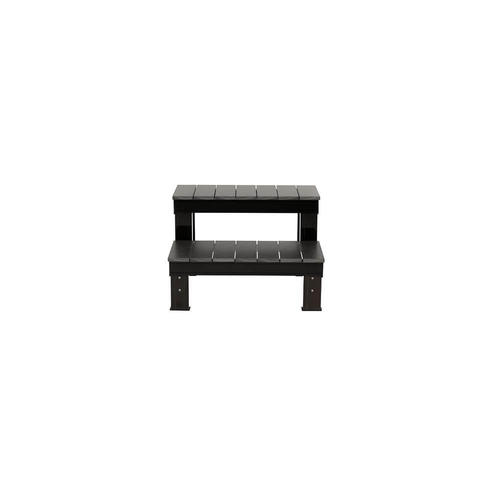 Home Deluxe 4058166311252 Whirlpool-Treppe – Bild 3