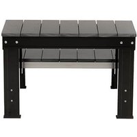 Home Deluxe 4058166311252 Whirlpool-Treppe