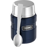 Thermos SC-6463091 Speisegefäß 0,47 l – Bild 2
