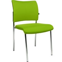 Topstar SC-77240220 Besucherstuhl – Bild 2