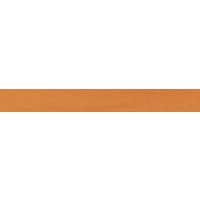 folia Bastelfilz, 300 x 450 mm, 3,5 mm, orange