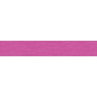 folia Transparentpapier, 700 x 1.000 mm, 42 g/qm, altrosa – Bild 2