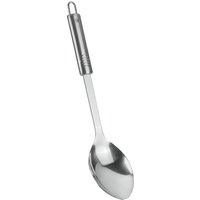 metaltex Servierlöffel Imperial, Edelstahl – Bild 2