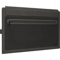 sigel Laptophülle bis 16, (40,64 cm), mit Standfunktion – Bild 2