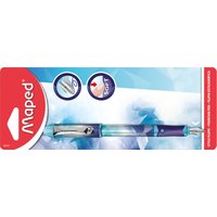 Maped Füllhalter ARCTIC, Federbreite: M