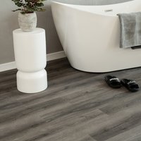 Home Deluxe 4058166433831 Klick-Vinylboden