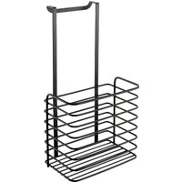 Metaltex SC-6465175 Einhängekorb LAVA – Bild 2