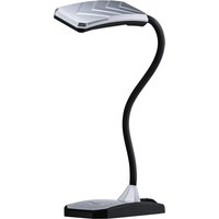 Hansa SC-61000217 LED-Tischleuchte – Bild 2