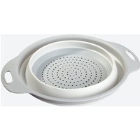 NKD 5225141 Haushalts-Sieb faltbar – Bild 2