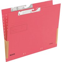 LEITZ Pendeltasche, A4, mit Fröschen, rot – Bild 2