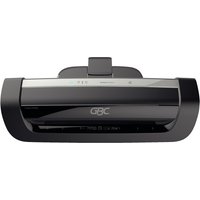 GBC Laminiergerät FusionPlus 6000L, bis DIN A3, schwarz – Bild 2